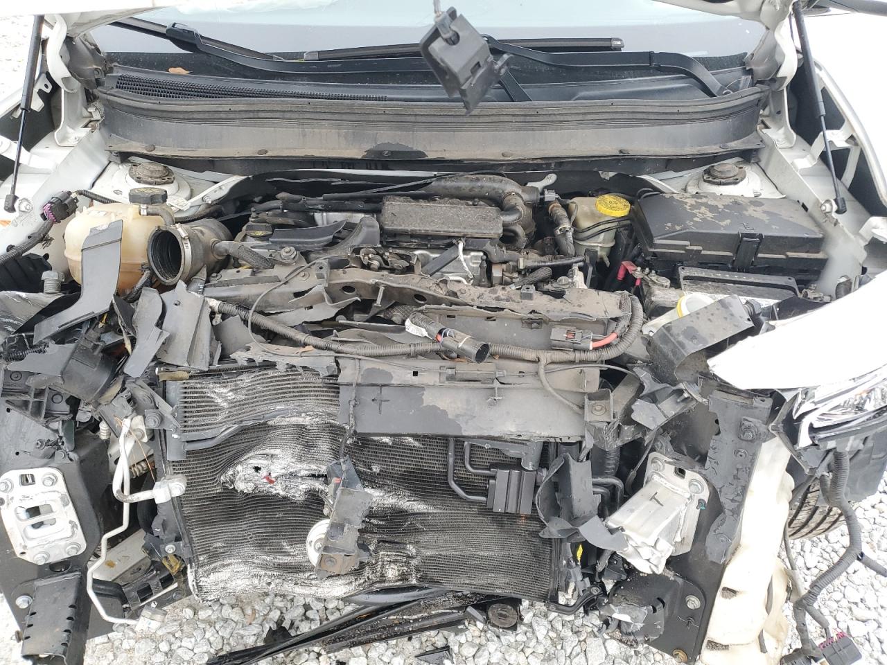 2015 Jeep Grand Cherokee - Image 12