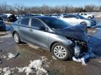 2020 Kia Forte Fe en Venta en Oklahoma City, OK - Front End