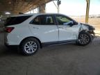 2020 Chevrolet Equinox Ls за продажба в Phoenix, AZ - Front End