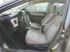 2015 Toyota Corolla L   de vânzare în Arcadia, FL - Front End