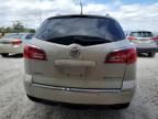 2014 Buick Enclave  de vânzare în Homestead, FL - Minor Dent/Scratches