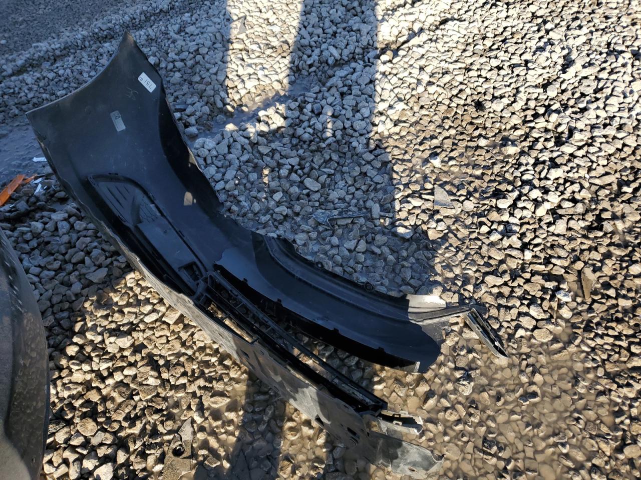 2015 Honda Civic - Image 14