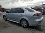 2014 Mitsubishi Lancer Es/Es Sport de vânzare în Orlando, FL - Front End