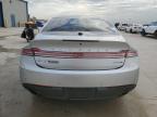 2016 Lincoln Mkz  for Sale in Haslet, TX - Undercarriage