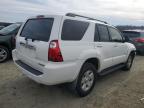 2008 Toyota 4Runner Sr5 na sprzedaż w Spartanburg, SC - Front End