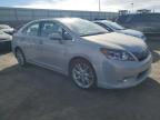 2010 Lexus Hs 250H продається в Albuquerque, NM - Normal Wear