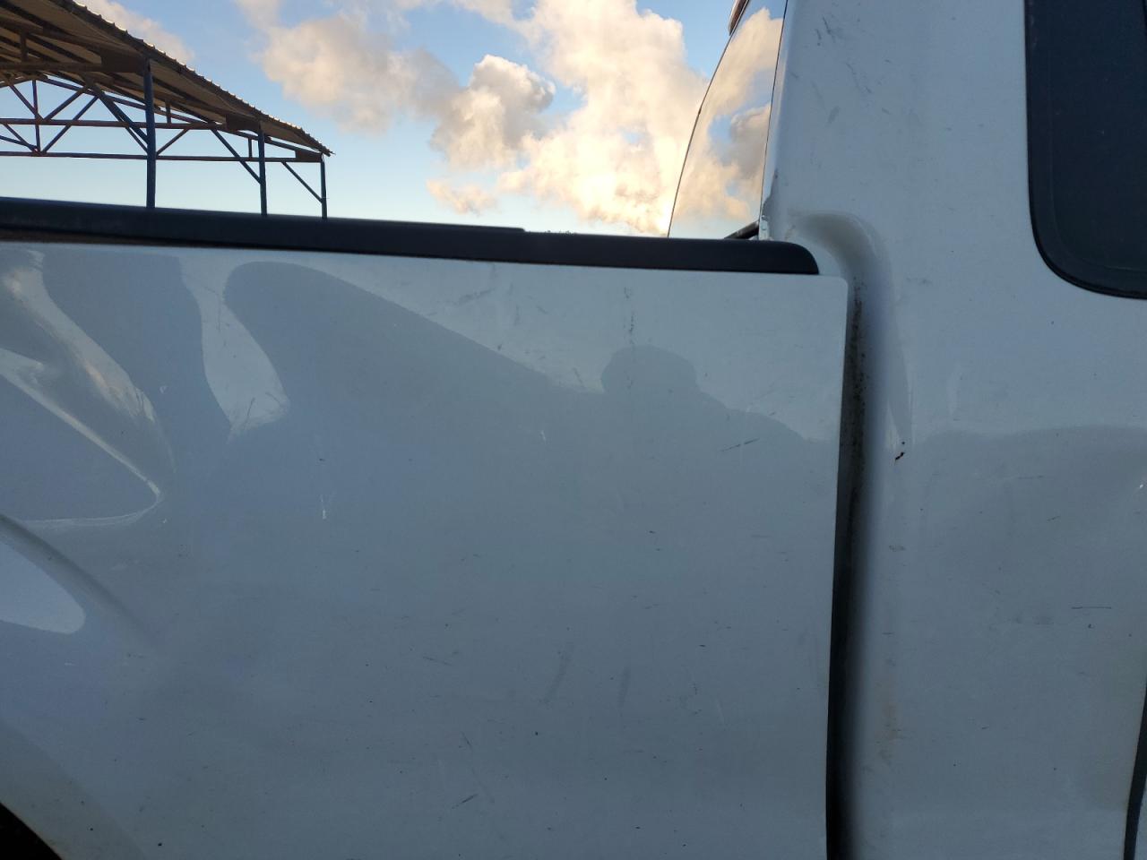 2013 Ford F-150 - Image 10