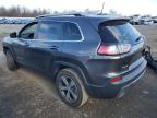 Hillsborough, NJ에서 판매 중인 2020 Jeep Cherokee Limited - Front End