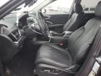 2021 Acura Rdx  for Sale in Hillsborough, NJ - Top/Roof