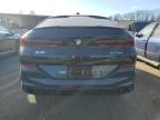 2025 Bmw X6 Xdrive40I for Sale in Marlboro, NY - Front End