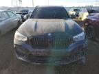 2020 Bmw X3 M Competition იყიდება Elgin-ში, IL - Front End