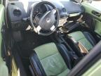 2003 Volkswagen New Beetle 1.8L de vânzare în Marlboro, NY - Minor Dent/Scratches