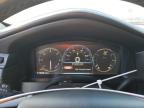 2015 Cadillac Escalade Esv Premium for Sale in Portland, OR - Front End
