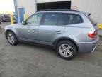 2006 Bmw X3 3.0I за продажба в Vallejo, CA - Minor Dent/Scratches