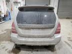 2004 Subaru Forester 2.5Xt იყიდება Billings-ში, MT - Front End