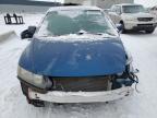 2011 HONDA CIVIC EXL   for sale at Copart AB - EDMONTON