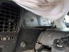 2003 Toyota Tacoma Xtracab Prerunner за продажба в Memphis, TN - All Over