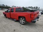 2017 Chevrolet Silverado K1500 Lt zu verkaufen in Harleyville, SC - Front End