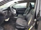2015 Toyota Corolla L en Venta en Oklahoma City, OK - Front End