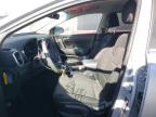 Las Vegas, NV에서 판매 중인 2021 Kia Sportage Lx - Side