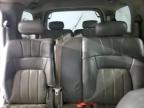 2003 Gmc Envoy Xl na sprzedaż w Candia, NH - Normal Wear