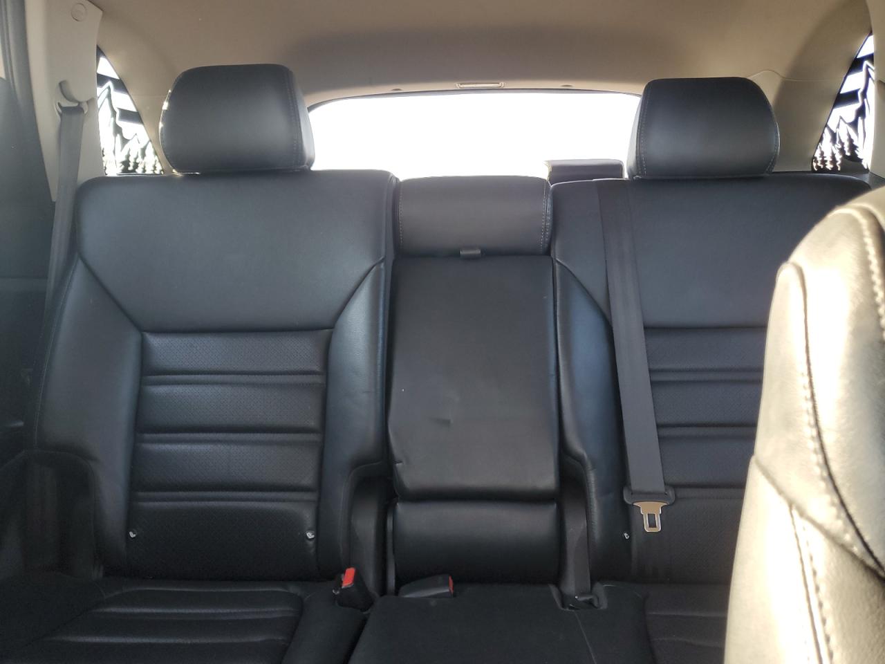 2019 Kia Sorento - Image 10