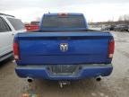 2017 Ram 1500 Sport zu verkaufen in Bridgeton, MO - Burn - Interior