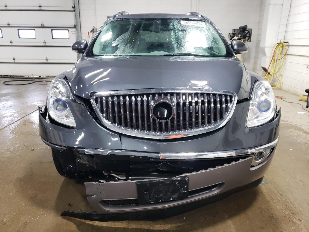 2012 Buick Enclave - Image 5