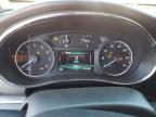2018 Buick Encore Preferred zu verkaufen in Albuquerque, NM - Side
