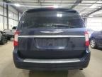 2014 Chrysler Town & Country Touring L zu verkaufen in Ham Lake, MN - Front End