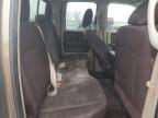 2015 Ram 1500 Slt de vânzare în Barberton, OH - Minor Dent/Scratches