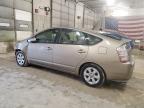 2008 Toyota Prius  de vânzare în Columbia, MO - Front End