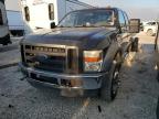 2010 Ford F550 Super Duty للبيع في Apopka، FL - Mechanical