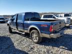2008 Ford F250 Super Duty за продажба в Memphis, TN - All Over