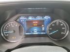 2022 Ford F150 Supercrew for Sale in Houston, TX - Front End