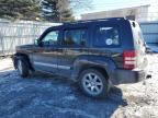 2012 Jeep Liberty Sport للبيع في Albany، NY - Front End