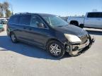 2005 Honda Odyssey Exl na sprzedaż w Dunn, NC - Front End