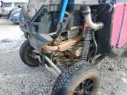 2020 POLARIS RZR PRO XP ULTIMATE a la Venta en Copart OH - COLUMBUS