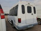 2001 Ford Econoline E350 Super Duty Cutaway Van zu verkaufen in Phoenix, AZ - Minor Dent/Scratches