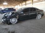 2016 Audi A4 Premium S-Line en Venta en Phoenix, AZ - Front End