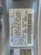 2006 Infiniti G35  for Sale in Prairie Grove, AR - Front End