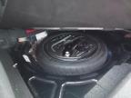 2009 AUDI A3 SE TFSI for sale at Copart YORK