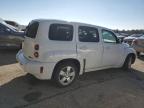 2009 Chevrolet Hhr Ls en Venta en Austell, GA - Mechanical