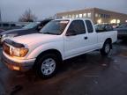 2004 Toyota Tacoma Xtracab zu verkaufen in Littleton, CO - Rear End