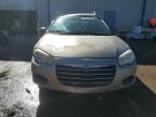 2004 Chrysler Sebring Lxi de vânzare în Albuquerque, NM - Side