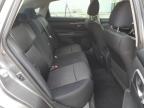 2017 Nissan Altima 3.5Sl продається в Louisville, KY - Rear End