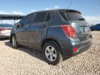 2022 Chevrolet Trax Ls zu verkaufen in Phoenix, AZ - Front End