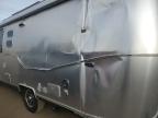 2024 Airstream Caravel for Sale in Brighton, CO - Side