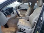 2016 Volvo Xc90 T6 на продаже в Appleton, WI - Side