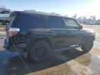 2017 Toyota 4Runner Sr5 for Sale in Bridgeton, MO - Side